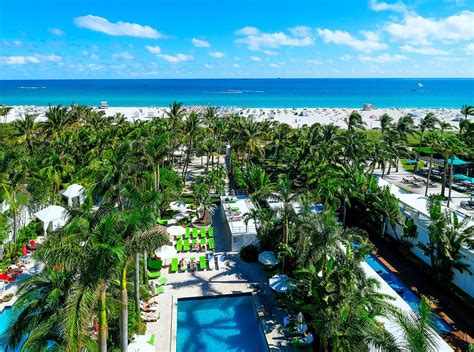 tripadvisor miami